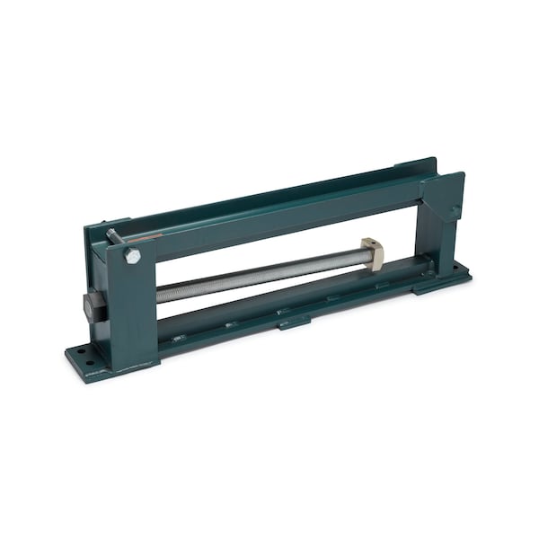 CP-502X24-TUFR BEARINGS